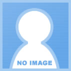blogcanada